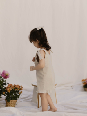 Macaquinho - Brisa de Infância