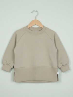 Blusão Moletinho Esperança