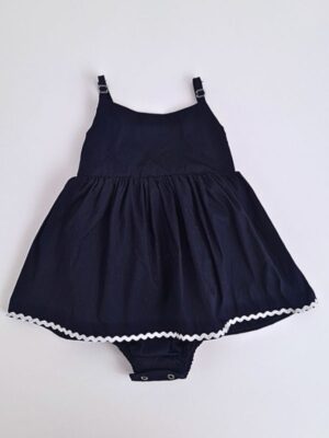 Vestido Body Cecilia