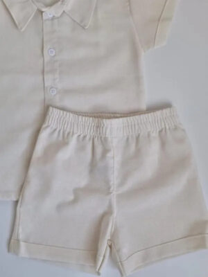 Conjunto Paz